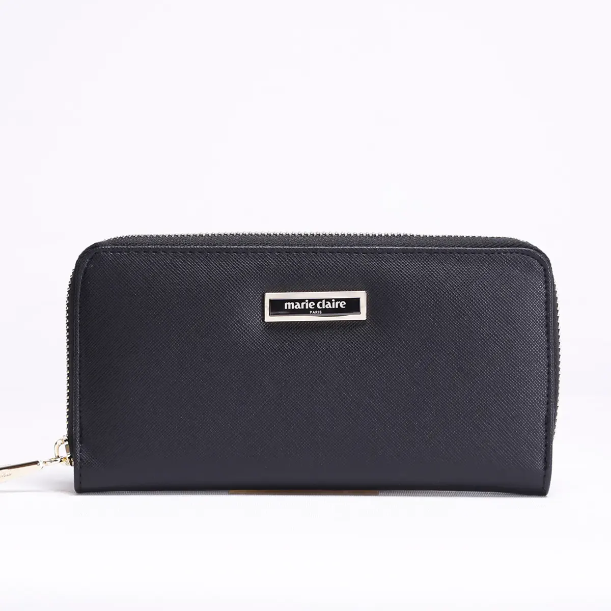 Carine - Women Wallet